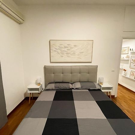 La Chiave Del 23, Roma In Tasca Apartment Bagian luar foto