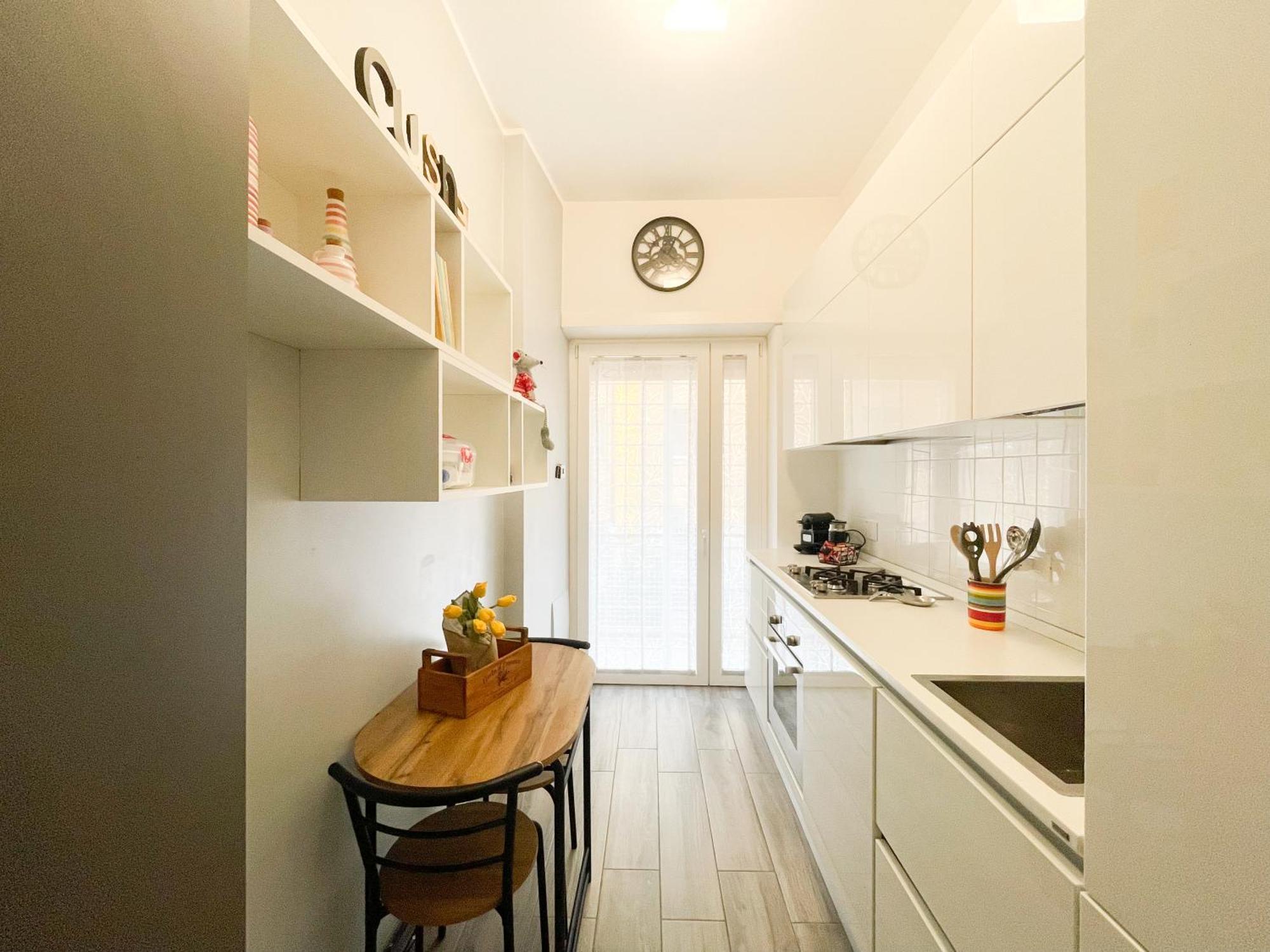 La Chiave Del 23, Roma In Tasca Apartment Bagian luar foto