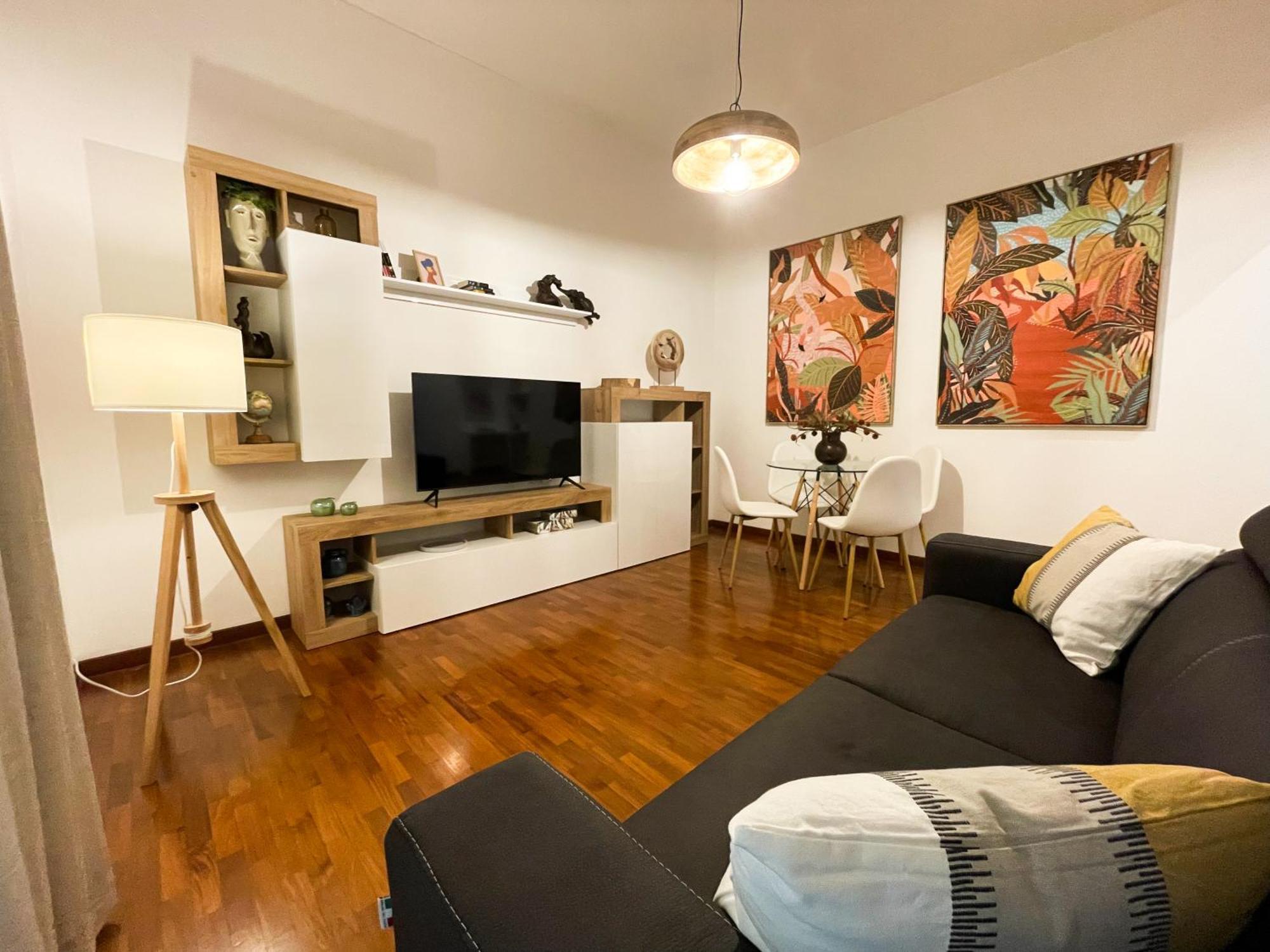 La Chiave Del 23, Roma In Tasca Apartment Bagian luar foto