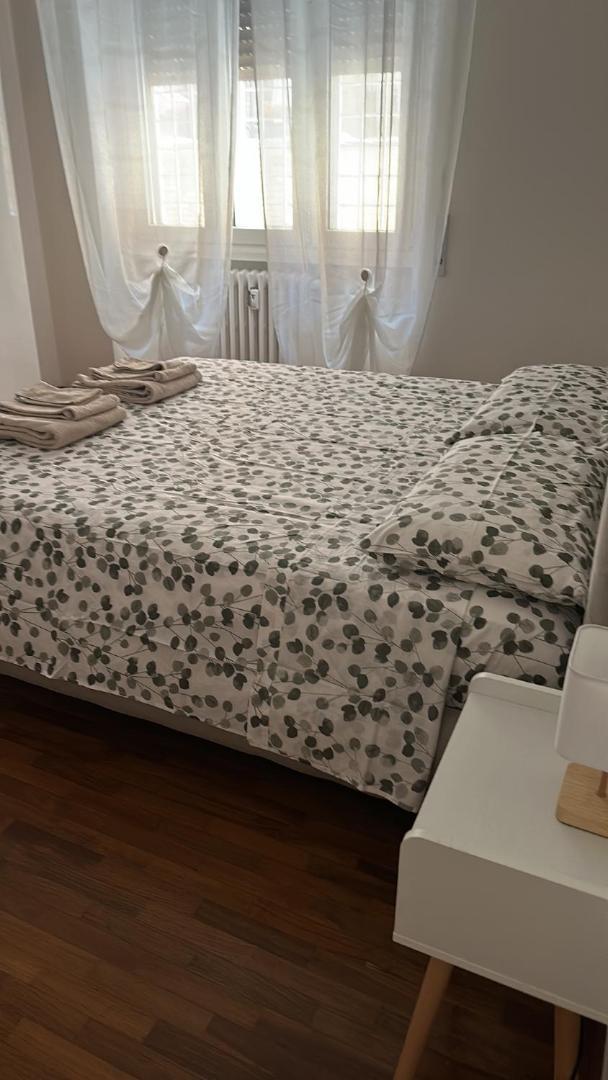 La Chiave Del 23, Roma In Tasca Apartment Bagian luar foto